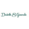 Daiviksgawale Coupons Daiviksgawale Coupons